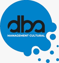 dba Management Cultural